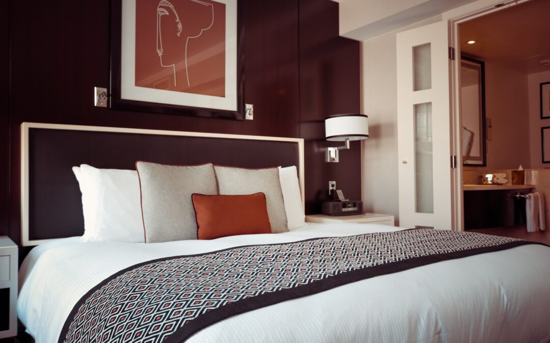 Mollit hotel