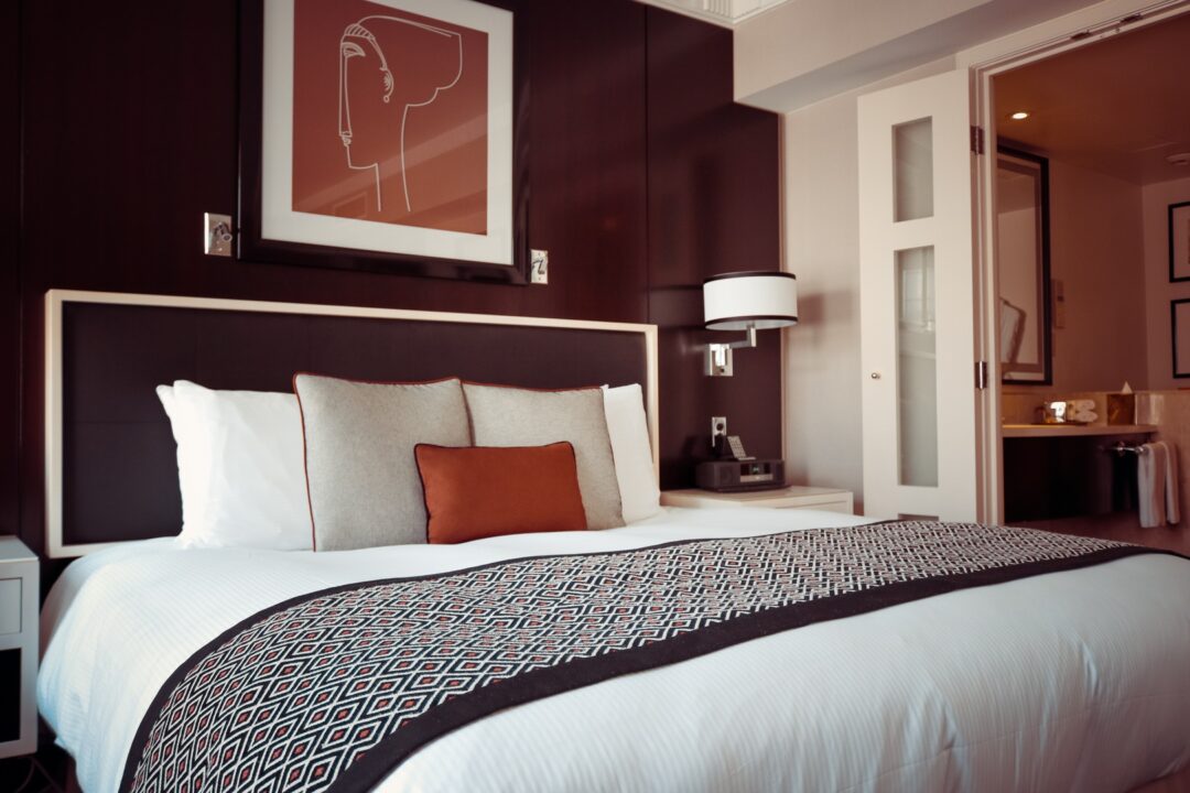 Mollit hotel